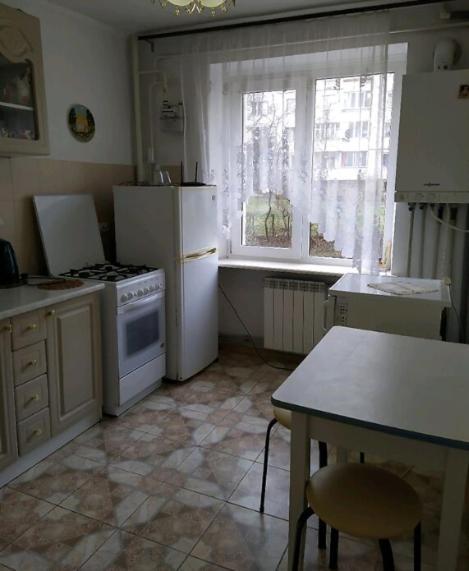 Затишна 1 Кімнатна Квартира Трускавець Exterior foto