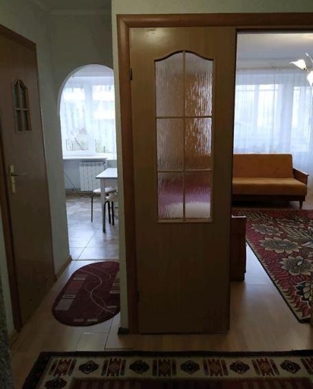 Затишна 1 Кімнатна Квартира Трускавець Exterior foto